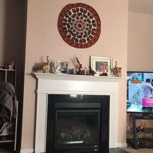 Meet your Posher, Sudha